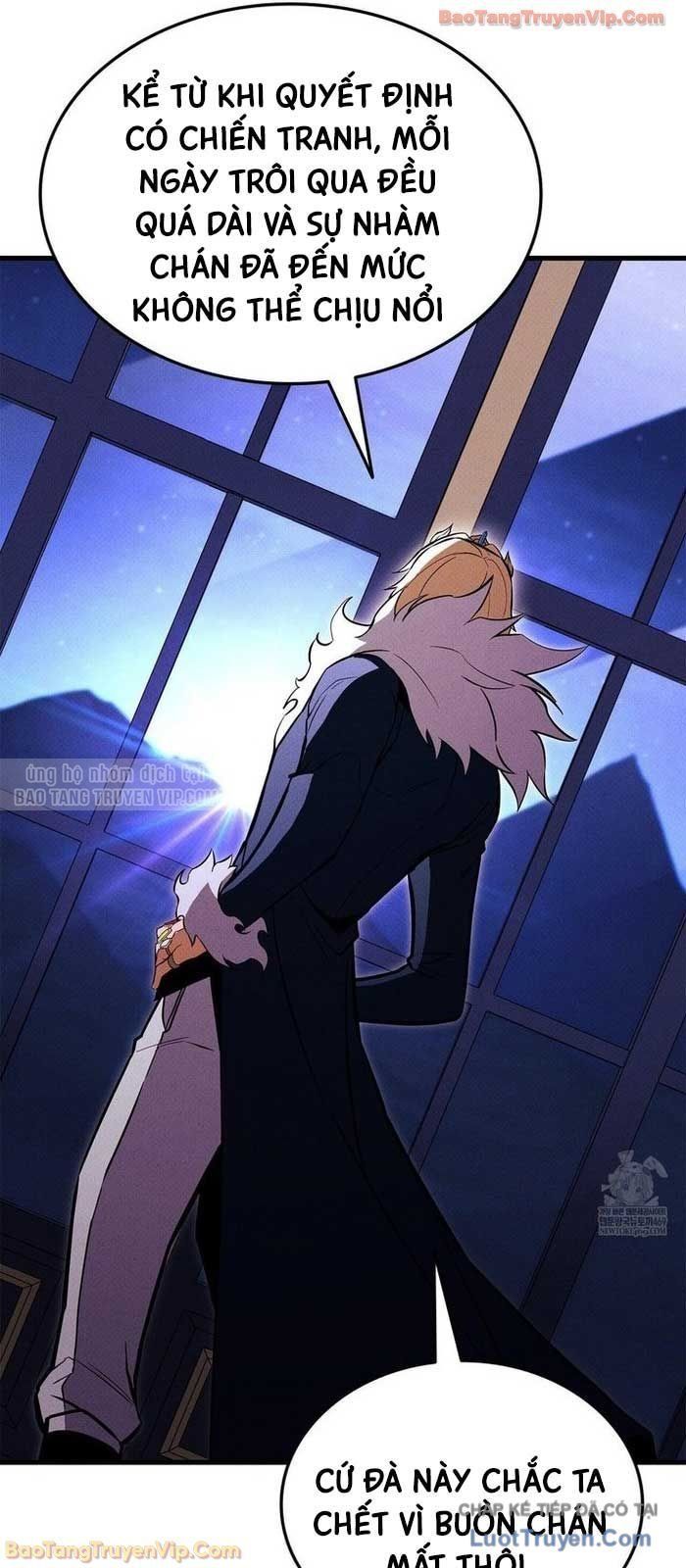 đọc truyện Ranker Tái Xuất Chương 218 ảnh 50 tại Thiên Thai Truyện