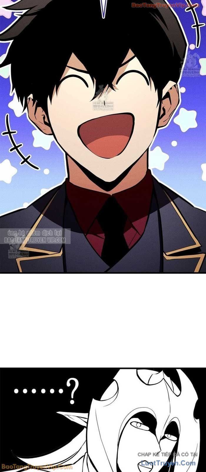 đọc truyện Ranker Tái Xuất Chương 218 ảnh 7 tại Thiên Thai Truyện