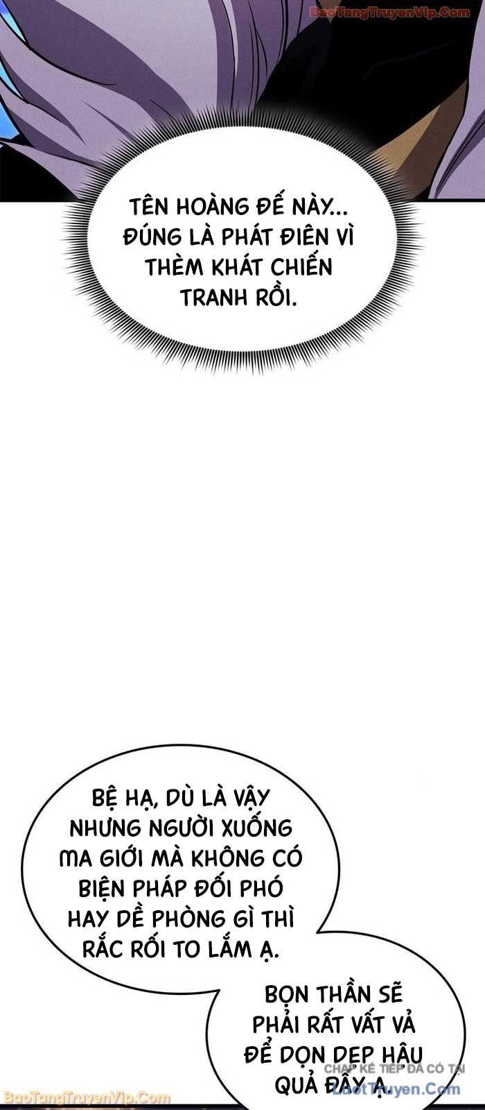 đọc truyện Ranker Tái Xuất Chương 218 ảnh 52 tại Thiên Thai Truyện