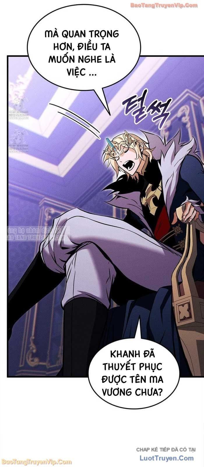 đọc truyện Ranker Tái Xuất Chương 218 ảnh 54 tại Thiên Thai Truyện