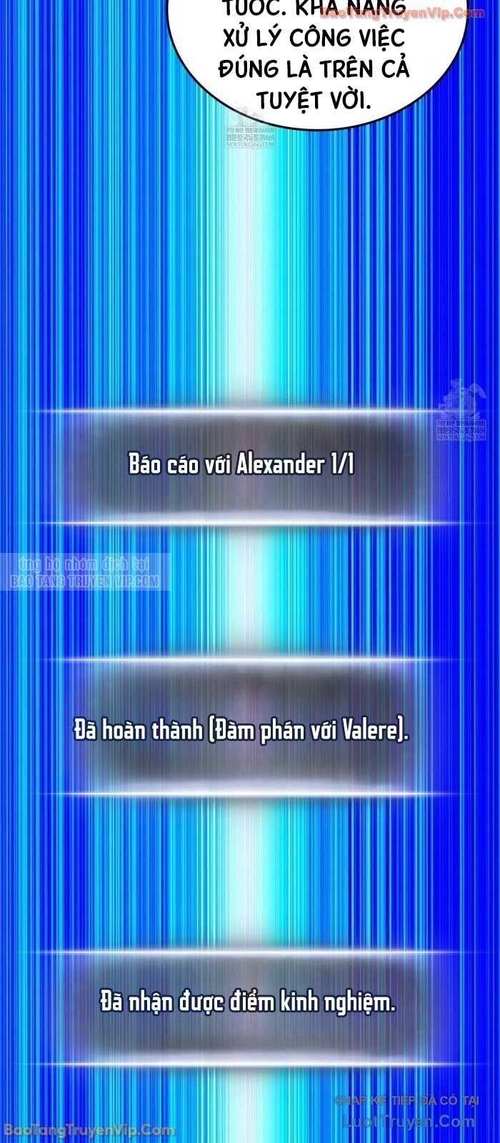 đọc truyện Ranker Tái Xuất Chương 218 ảnh 56 tại Thiên Thai Truyện