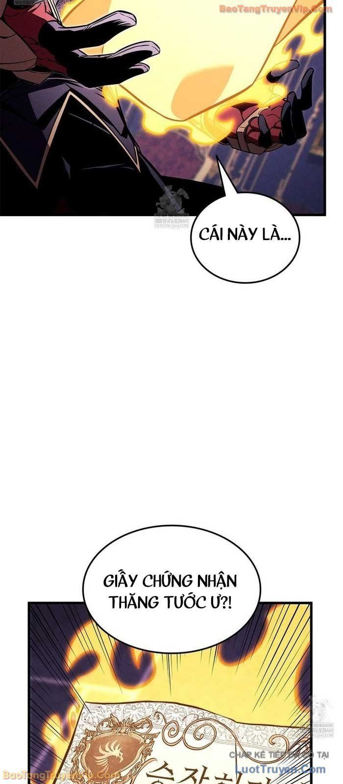 đọc truyện Ranker Tái Xuất Chương 218 ảnh 58 tại Thiên Thai Truyện