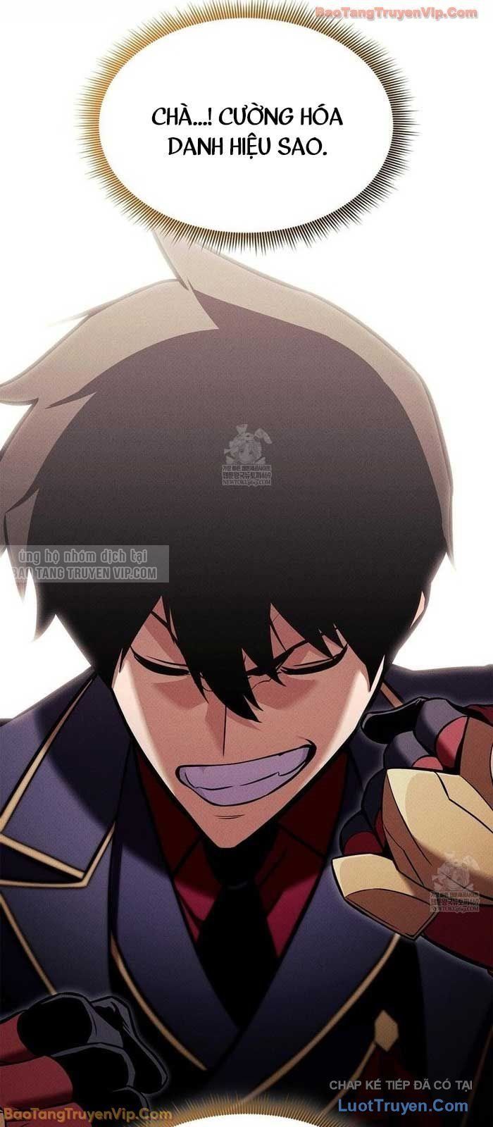 đọc truyện Ranker Tái Xuất Chương 218 ảnh 62 tại Thiên Thai Truyện