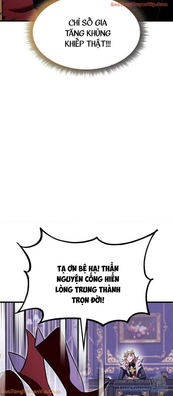 đọc truyện Ranker Tái Xuất Chương 218 ảnh 63 tại Thiên Thai Truyện