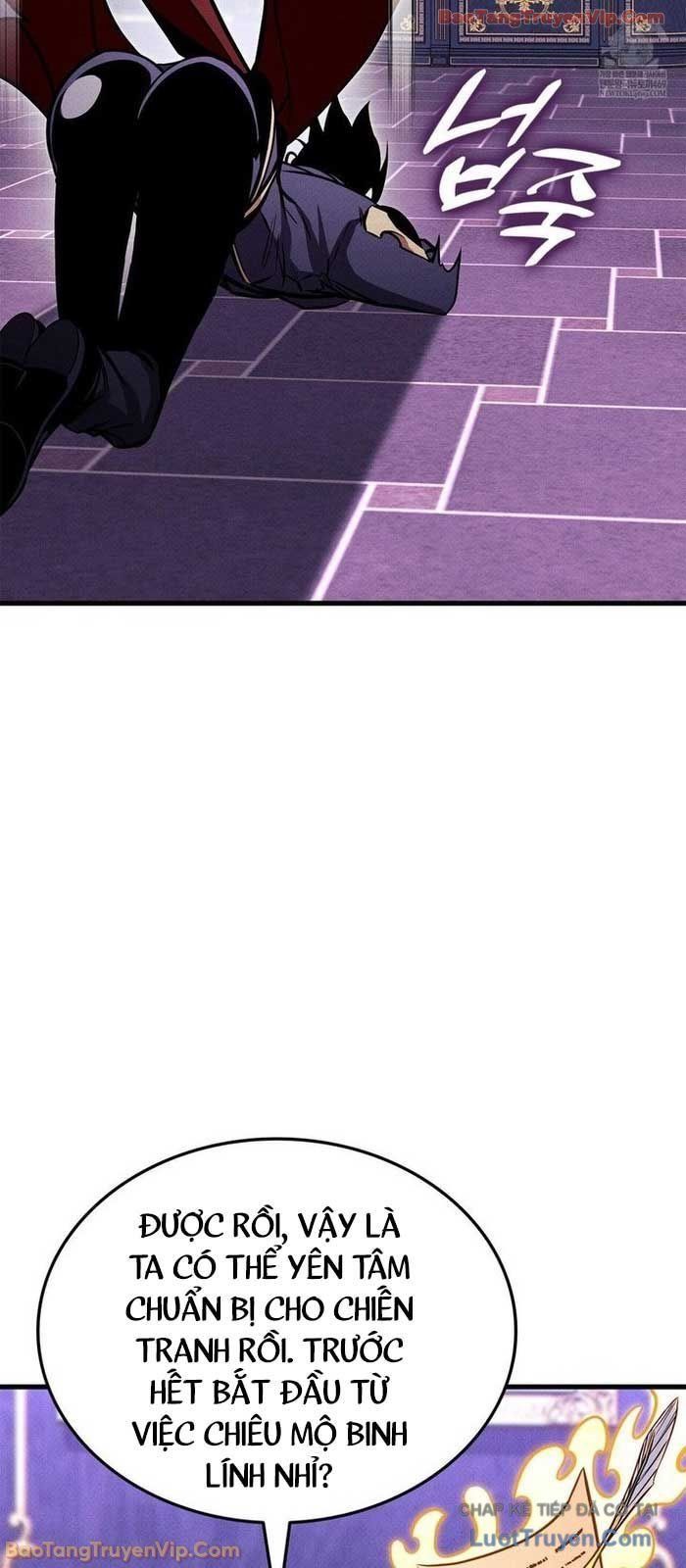 đọc truyện Ranker Tái Xuất Chương 218 ảnh 64 tại Thiên Thai Truyện