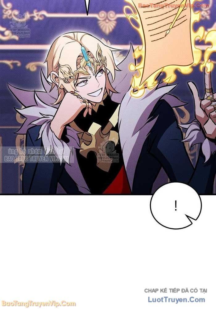 đọc truyện Ranker Tái Xuất Chương 218 ảnh 65 tại Thiên Thai Truyện