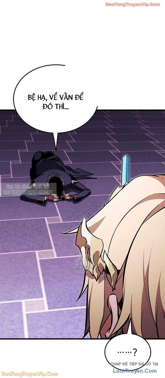 đọc truyện Ranker Tái Xuất Chương 218 ảnh 66 tại Thiên Thai Truyện