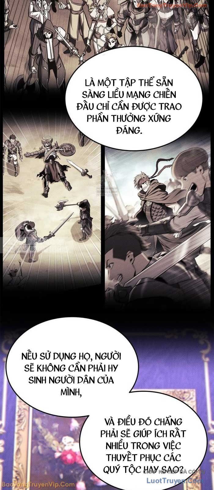 đọc truyện Ranker Tái Xuất Chương 218 ảnh 69 tại Thiên Thai Truyện