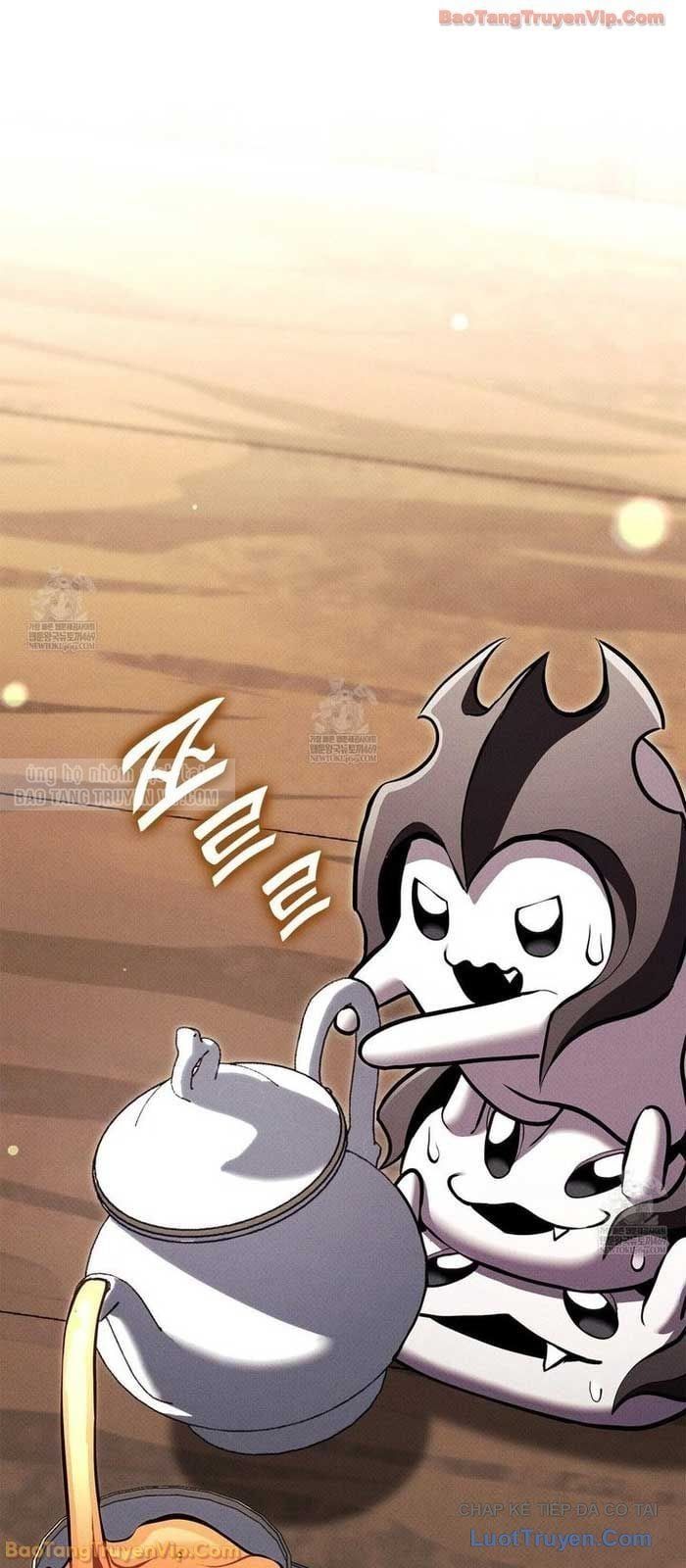 đọc truyện Ranker Tái Xuất Chương 218 ảnh 9 tại Thiên Thai Truyện