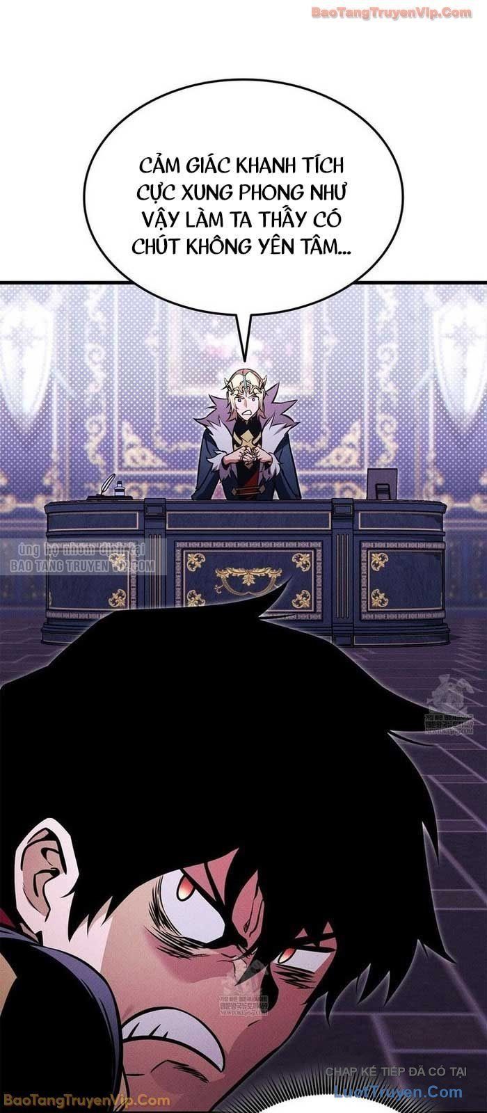 đọc truyện Ranker Tái Xuất Chương 218 ảnh 72 tại Thiên Thai Truyện