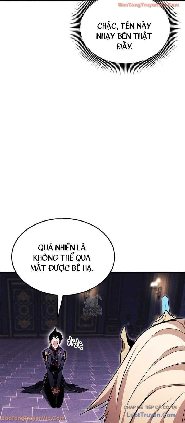 đọc truyện Ranker Tái Xuất Chương 218 ảnh 73 tại Thiên Thai Truyện