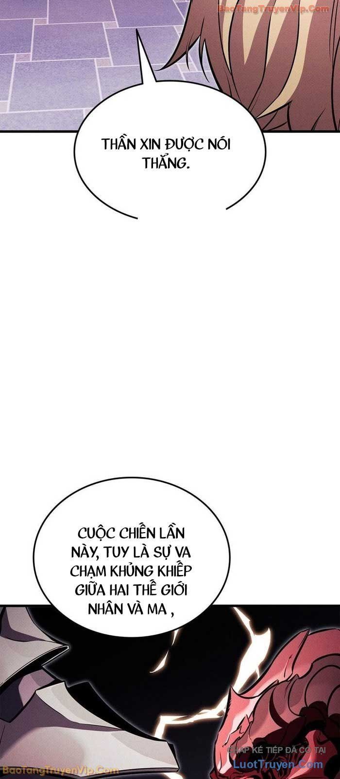 đọc truyện Ranker Tái Xuất Chương 218 ảnh 74 tại Thiên Thai Truyện