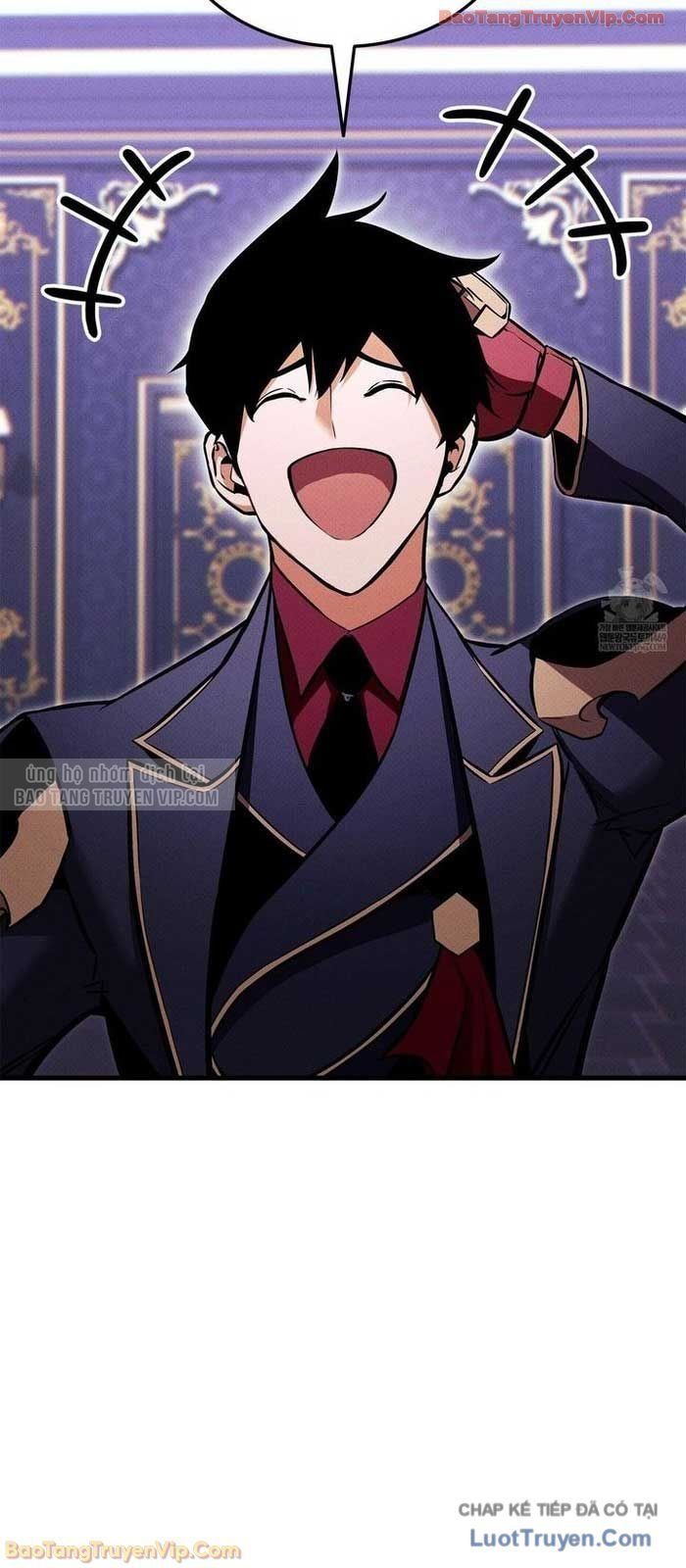 đọc truyện Ranker Tái Xuất Chương 218 ảnh 76 tại Thiên Thai Truyện