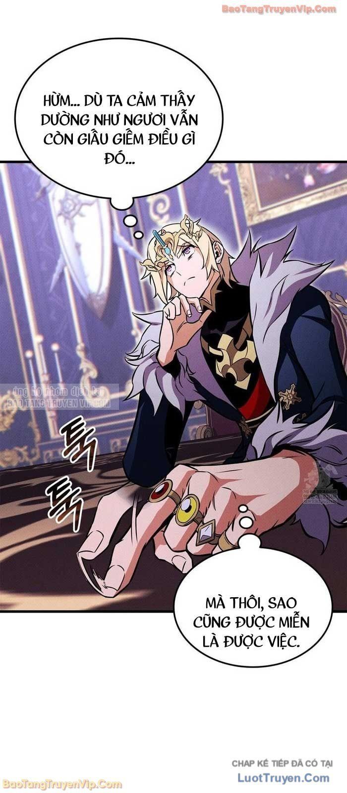 đọc truyện Ranker Tái Xuất Chương 218 ảnh 77 tại Thiên Thai Truyện