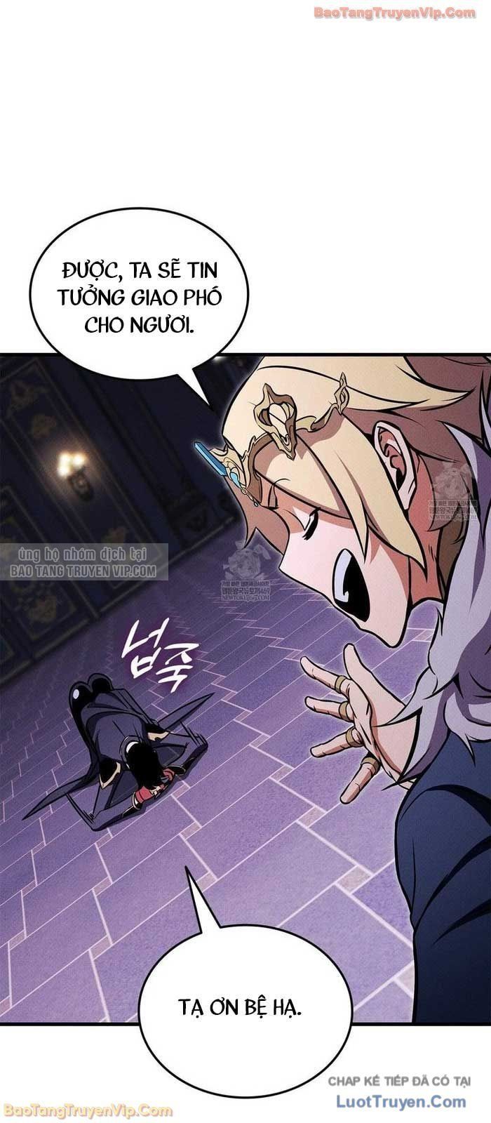 đọc truyện Ranker Tái Xuất Chương 218 ảnh 78 tại Thiên Thai Truyện