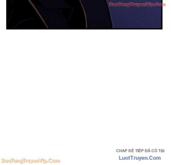 đọc truyện Ranker Tái Xuất Chương 218 ảnh 81 tại Thiên Thai Truyện