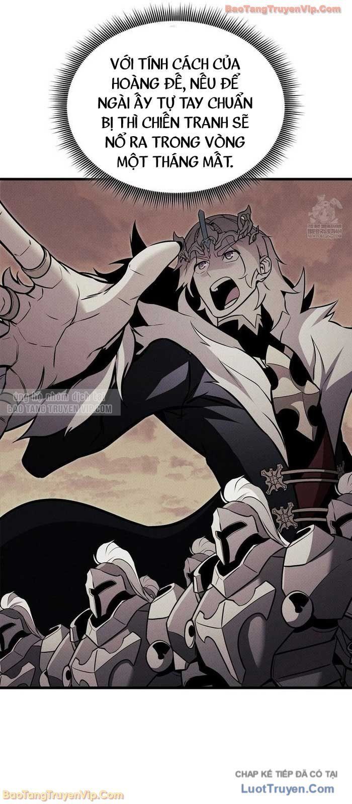 đọc truyện Ranker Tái Xuất Chương 218 ảnh 82 tại Thiên Thai Truyện