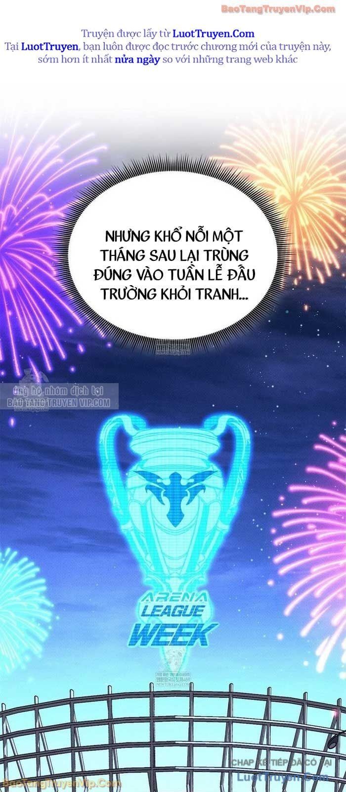 đọc truyện Ranker Tái Xuất Chương 218 ảnh 83 tại Thiên Thai Truyện