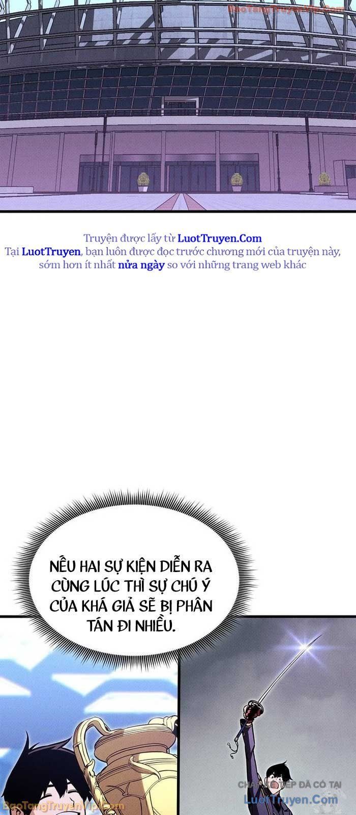 đọc truyện Ranker Tái Xuất Chương 218 ảnh 84 tại Thiên Thai Truyện