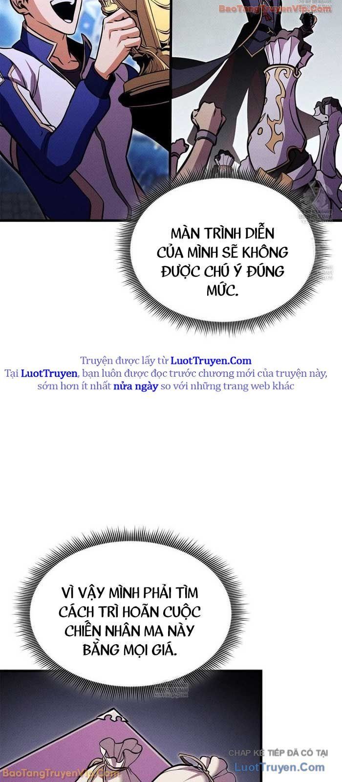 đọc truyện Ranker Tái Xuất Chương 218 ảnh 85 tại Thiên Thai Truyện