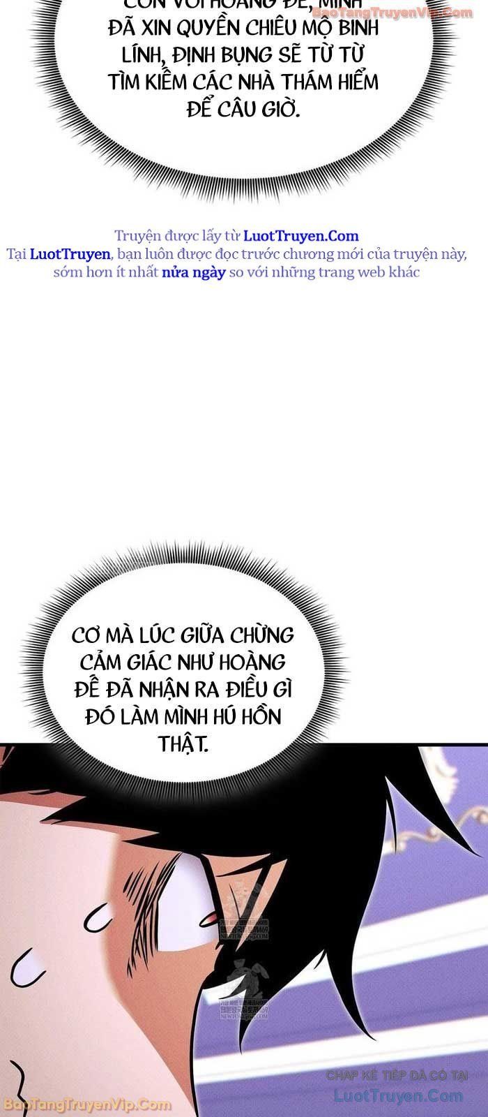 đọc truyện Ranker Tái Xuất Chương 218 ảnh 87 tại Thiên Thai Truyện