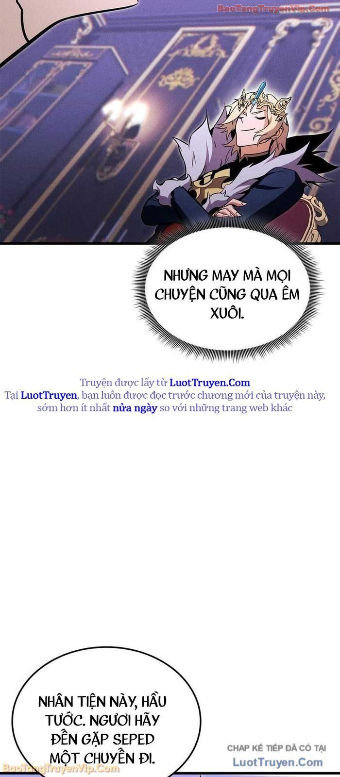 đọc truyện Ranker Tái Xuất Chương 218 ảnh 88 tại Thiên Thai Truyện