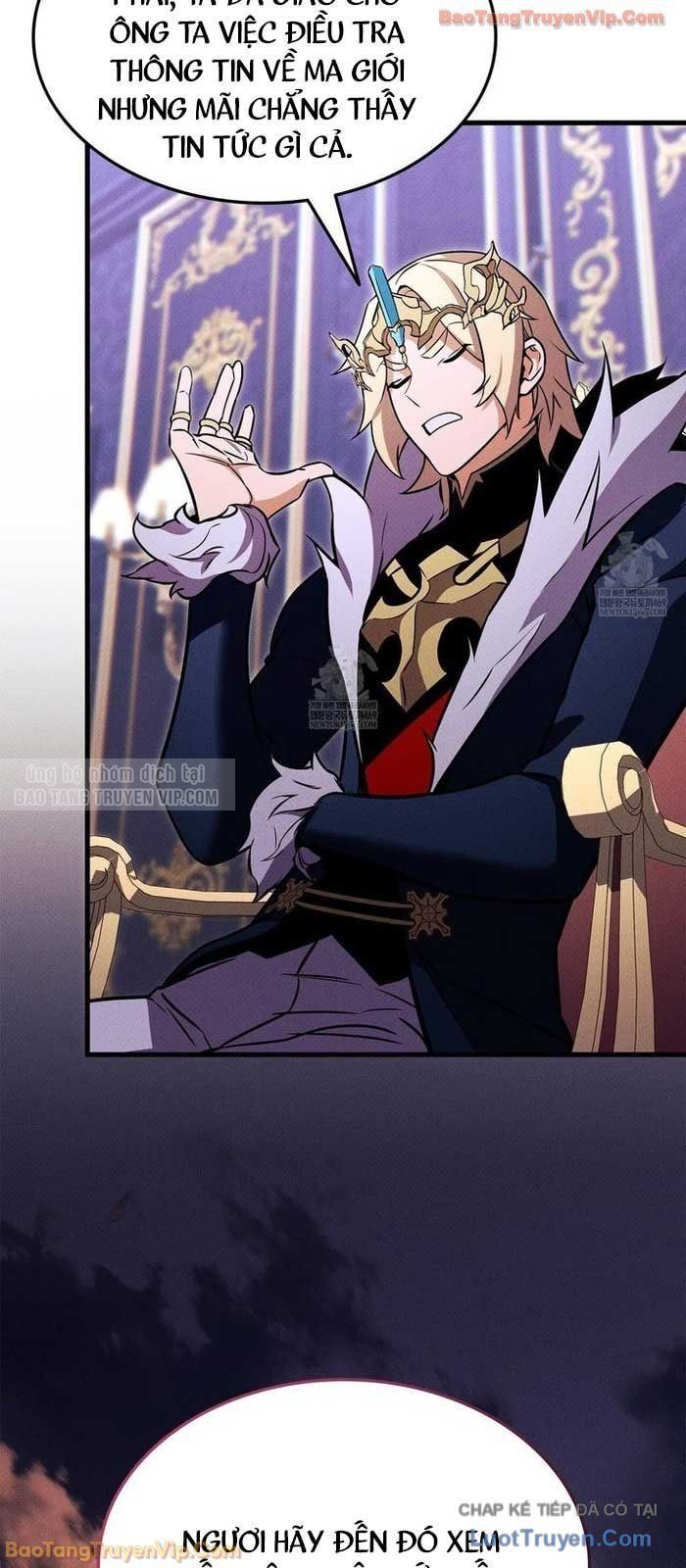 đọc truyện Ranker Tái Xuất Chương 218 ảnh 90 tại Thiên Thai Truyện