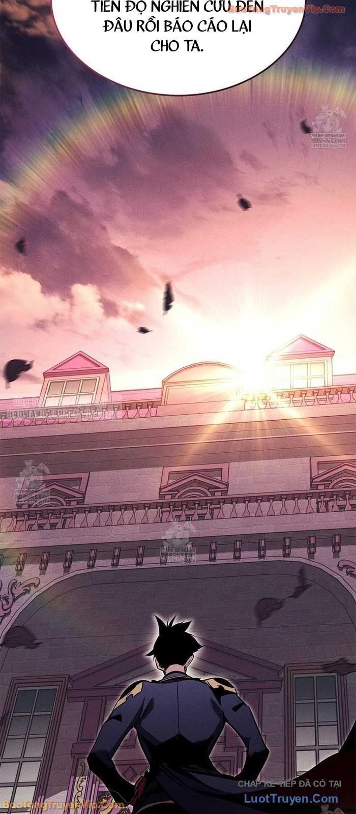 đọc truyện Ranker Tái Xuất Chương 218 ảnh 91 tại Thiên Thai Truyện