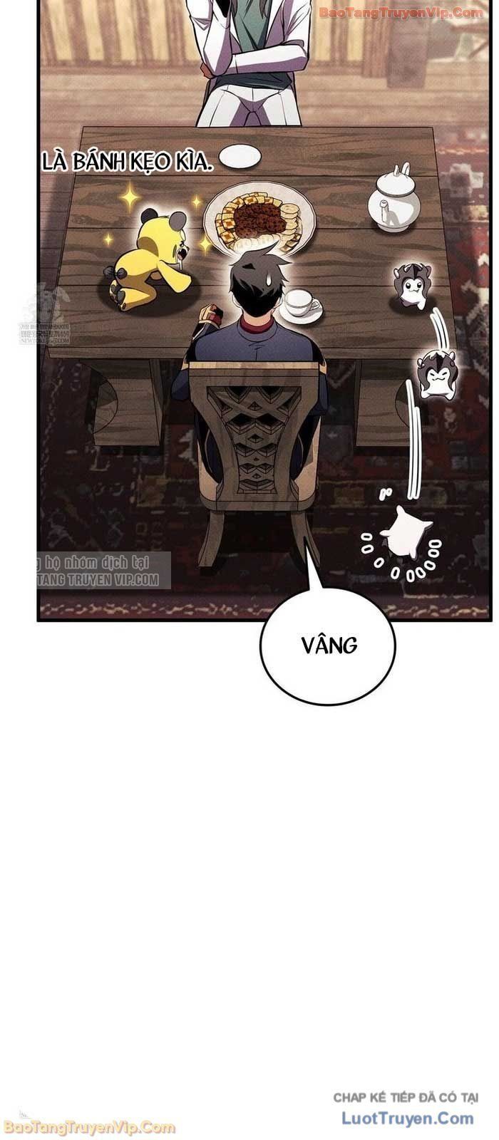 đọc truyện Ranker Tái Xuất Chương 218 ảnh 11 tại Thiên Thai Truyện