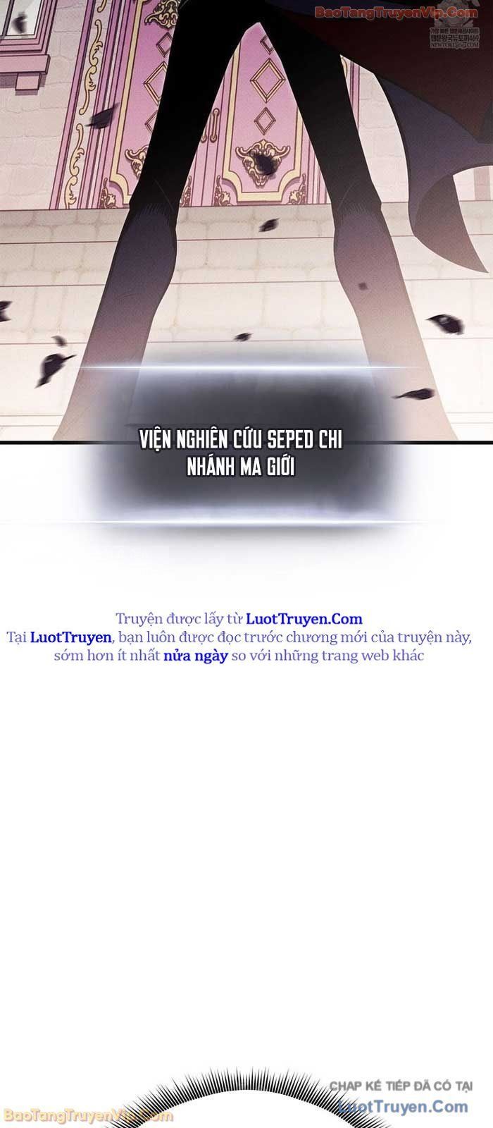 đọc truyện Ranker Tái Xuất Chương 218 ảnh 92 tại Thiên Thai Truyện