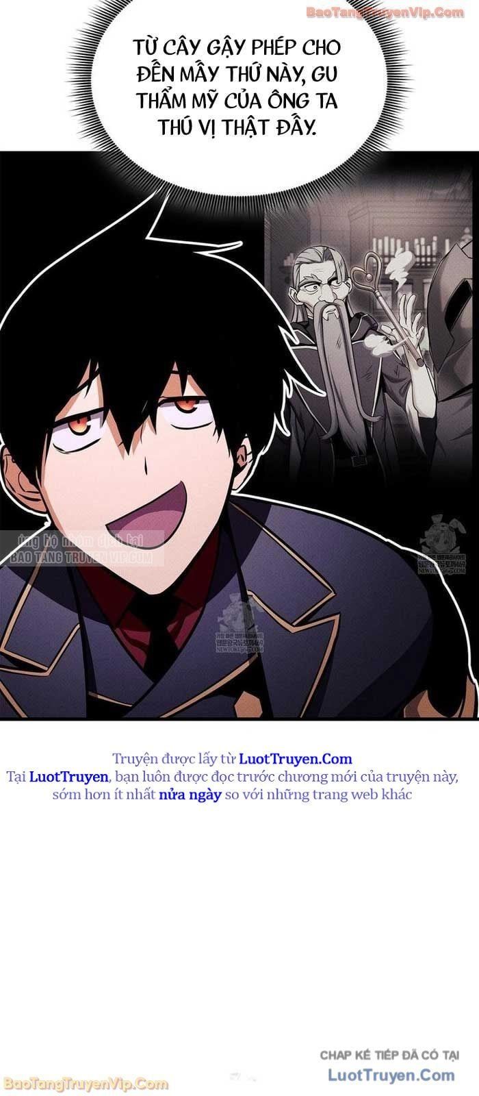 đọc truyện Ranker Tái Xuất Chương 218 ảnh 93 tại Thiên Thai Truyện