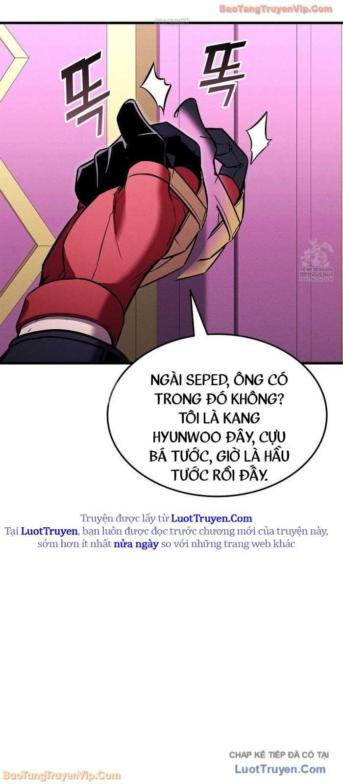 đọc truyện Ranker Tái Xuất Chương 218 ảnh 94 tại Thiên Thai Truyện