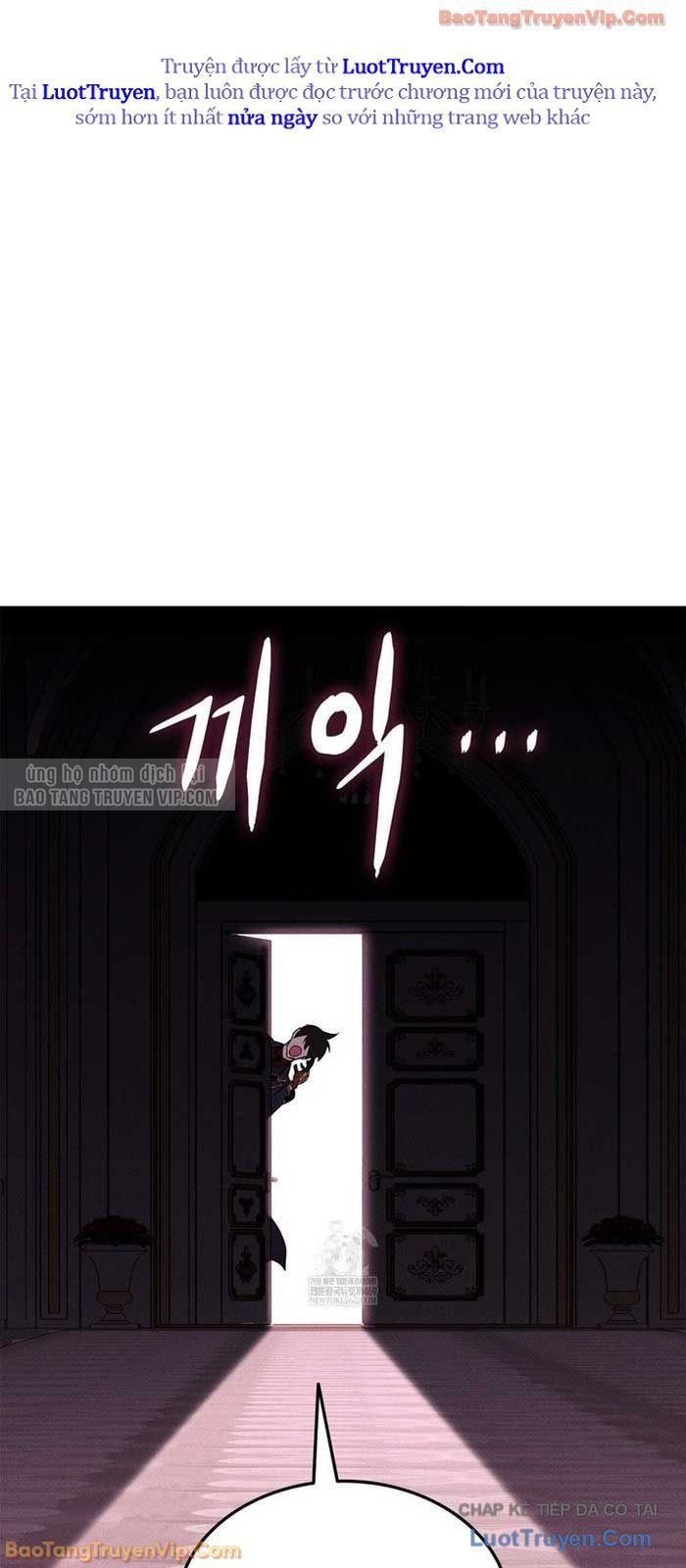 đọc truyện Ranker Tái Xuất Chương 218 ảnh 96 tại Thiên Thai Truyện