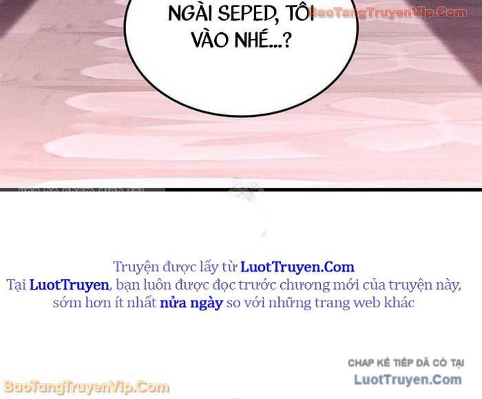 đọc truyện Ranker Tái Xuất Chương 218 ảnh 97 tại Thiên Thai Truyện