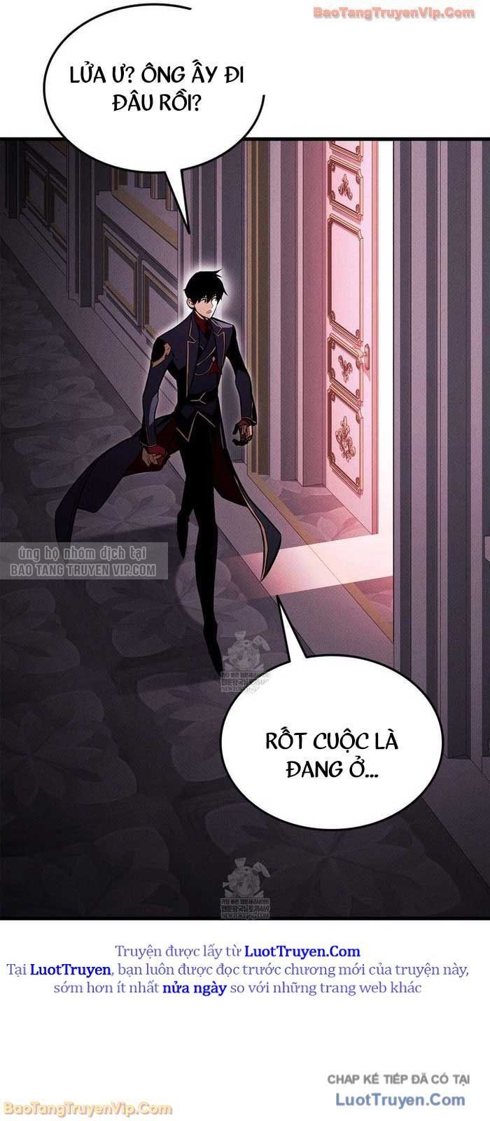 đọc truyện Ranker Tái Xuất Chương 218 ảnh 98 tại Thiên Thai Truyện