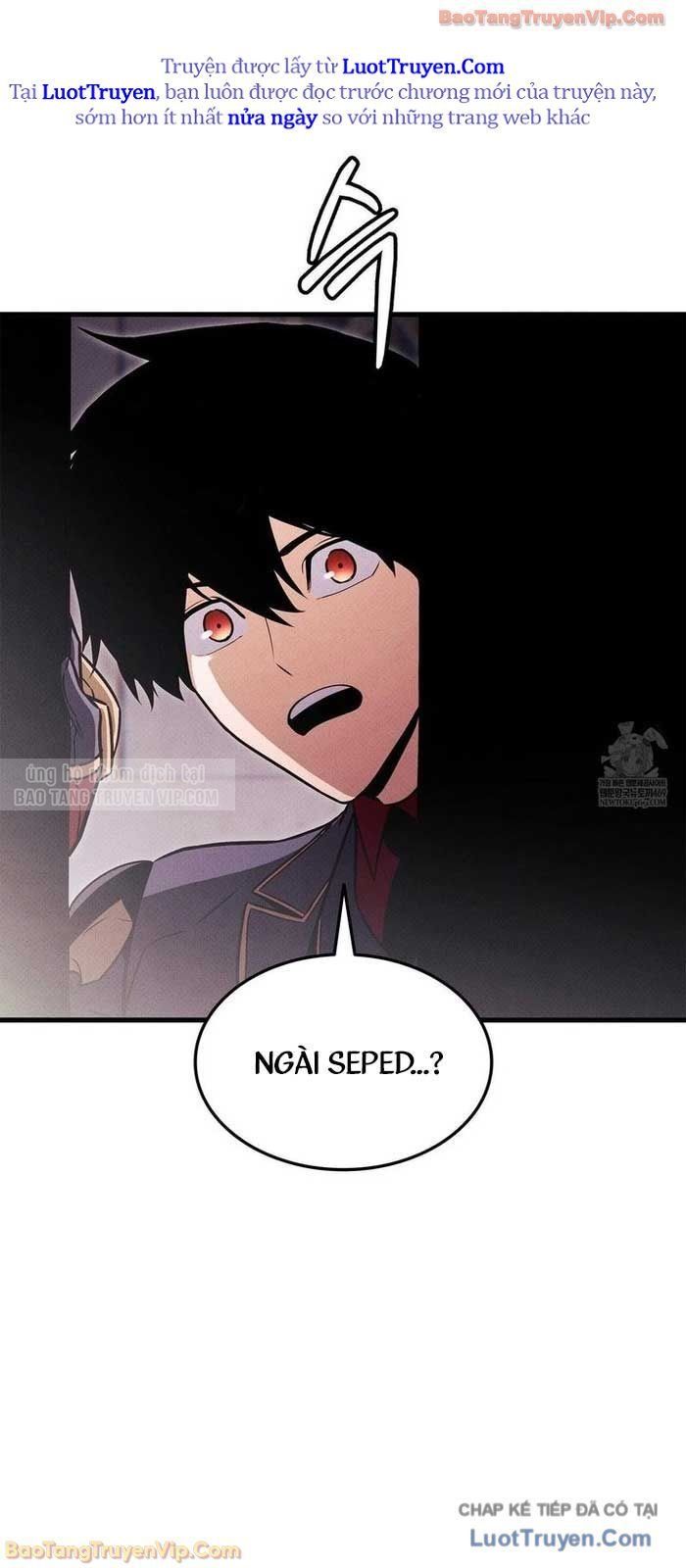 đọc truyện Ranker Tái Xuất Chương 218 ảnh 99 tại Thiên Thai Truyện