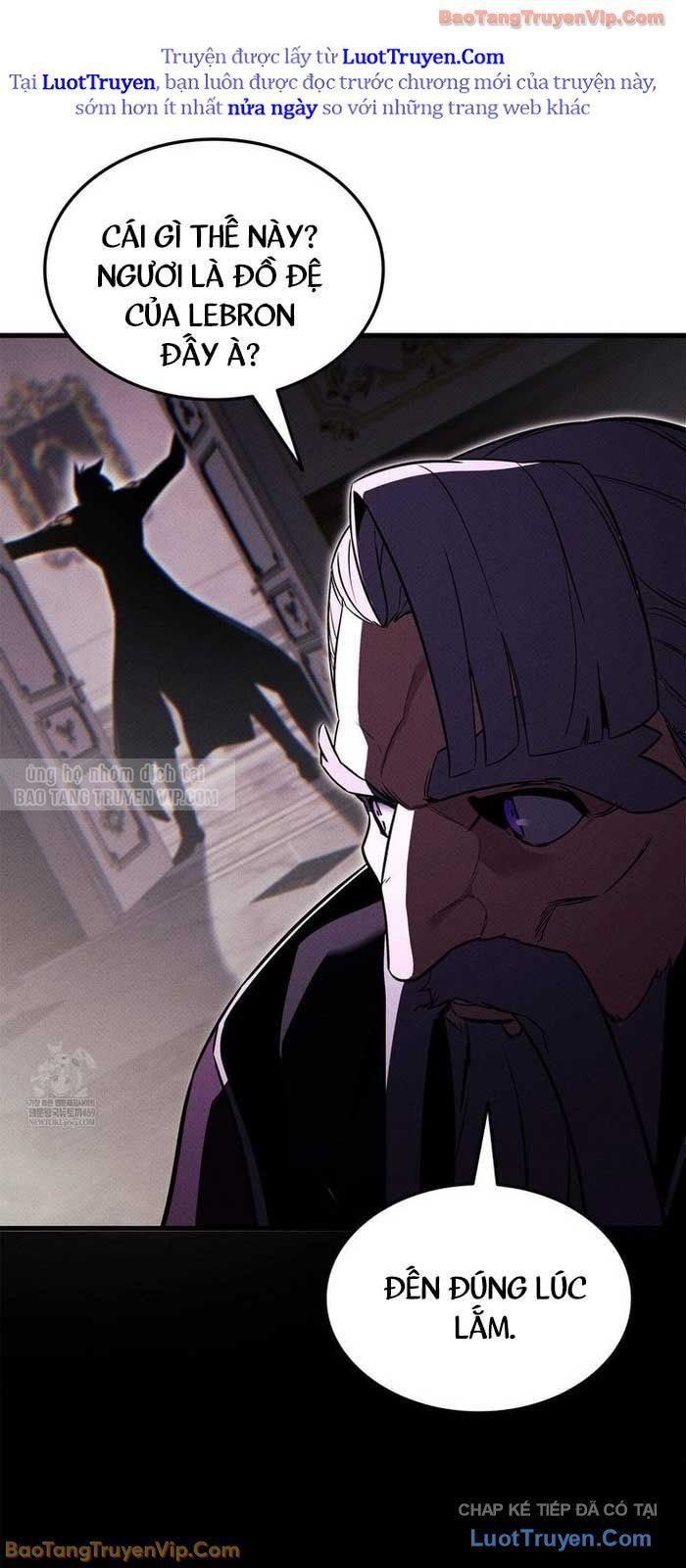 đọc truyện Ranker Tái Xuất Chương 218 ảnh 100 tại Thiên Thai Truyện