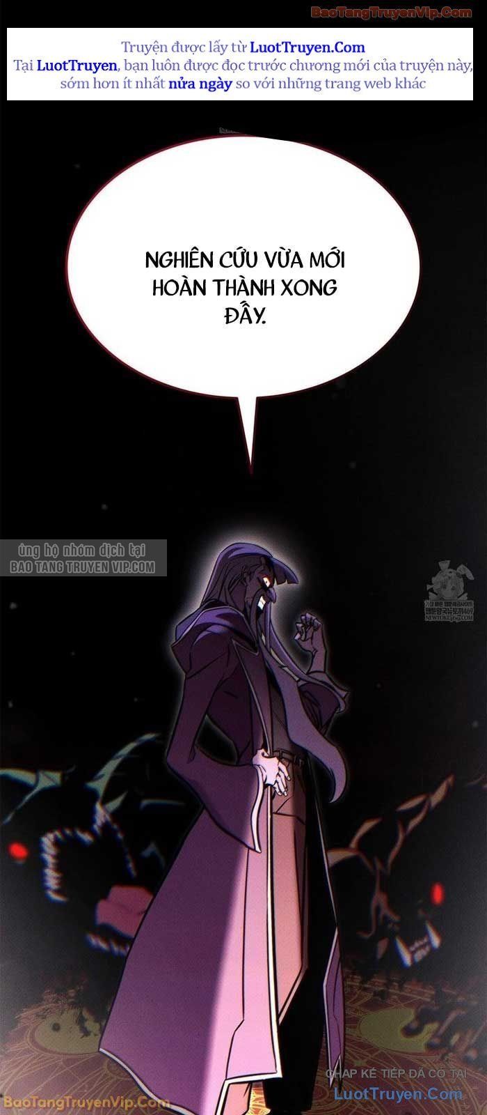 đọc truyện Ranker Tái Xuất Chương 218 ảnh 101 tại Thiên Thai Truyện