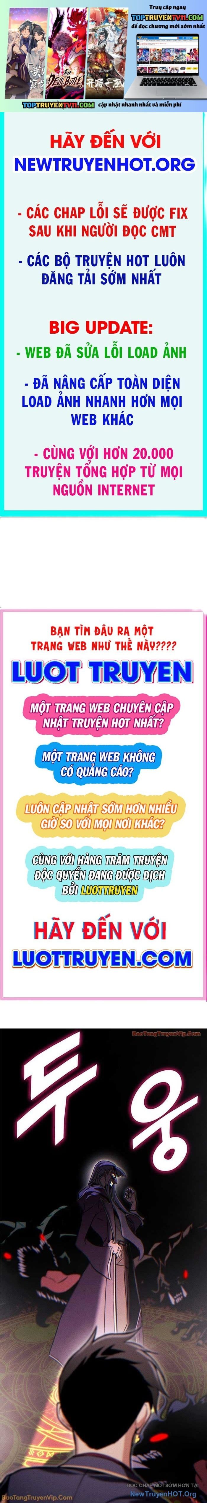 đọc truyện Ranker Tái Xuất Chương 219 ảnh 3 tại Thiên Thai Truyện