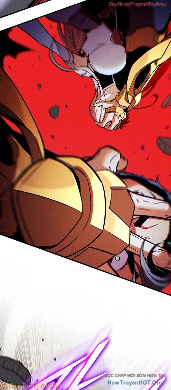 đọc truyện Ranker Tái Xuất Chương 219 ảnh 103 tại Thiên Thai Truyện