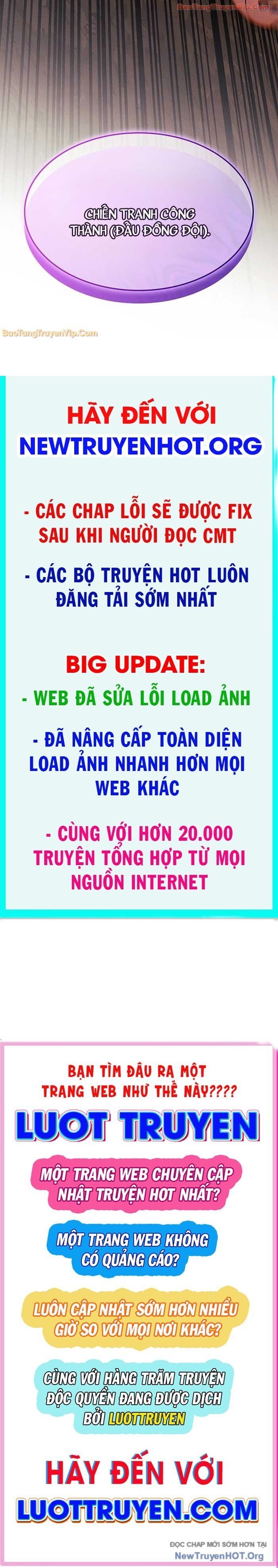 đọc truyện Ranker Tái Xuất Chương 219 ảnh 106 tại Thiên Thai Truyện