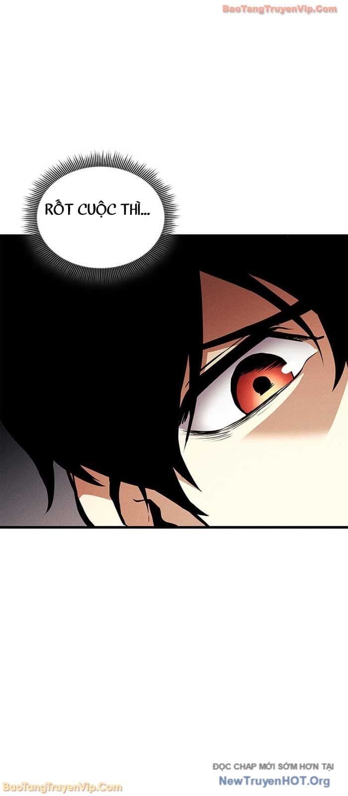 đọc truyện Ranker Tái Xuất Chương 219 ảnh 16 tại Thiên Thai Truyện