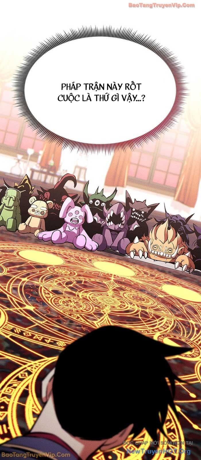 đọc truyện Ranker Tái Xuất Chương 219 ảnh 17 tại Thiên Thai Truyện