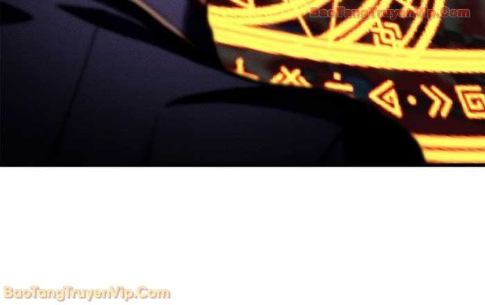 đọc truyện Ranker Tái Xuất Chương 219 ảnh 18 tại Thiên Thai Truyện