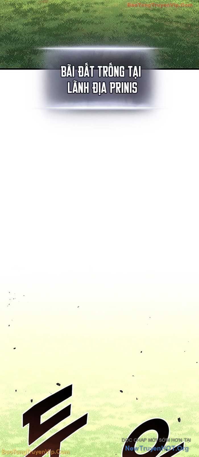 đọc truyện Ranker Tái Xuất Chương 219 ảnh 21 tại Thiên Thai Truyện