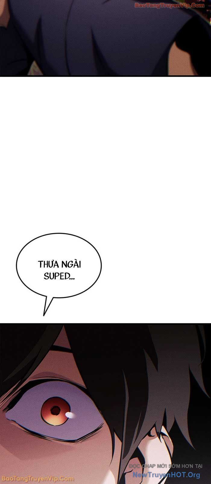 đọc truyện Ranker Tái Xuất Chương 219 ảnh 4 tại Thiên Thai Truyện