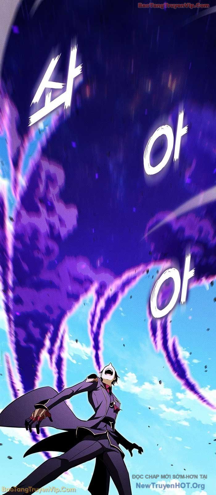 đọc truyện Ranker Tái Xuất Chương 219 ảnh 27 tại Thiên Thai Truyện