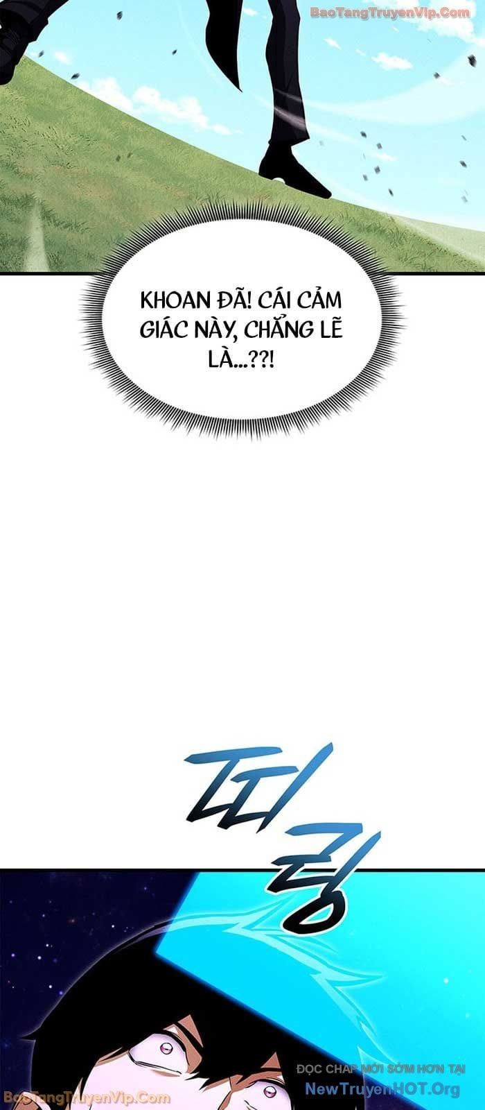 đọc truyện Ranker Tái Xuất Chương 219 ảnh 28 tại Thiên Thai Truyện