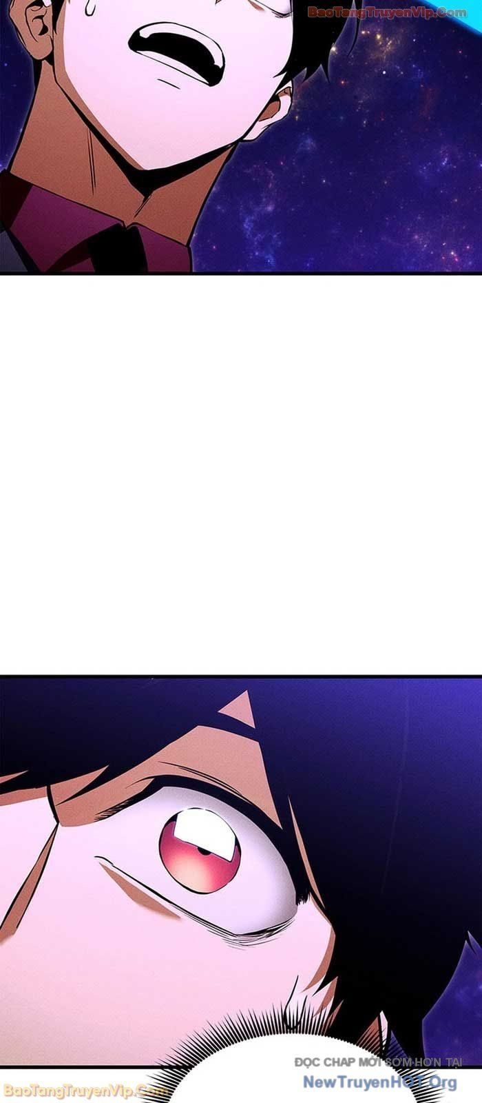 đọc truyện Ranker Tái Xuất Chương 219 ảnh 29 tại Thiên Thai Truyện