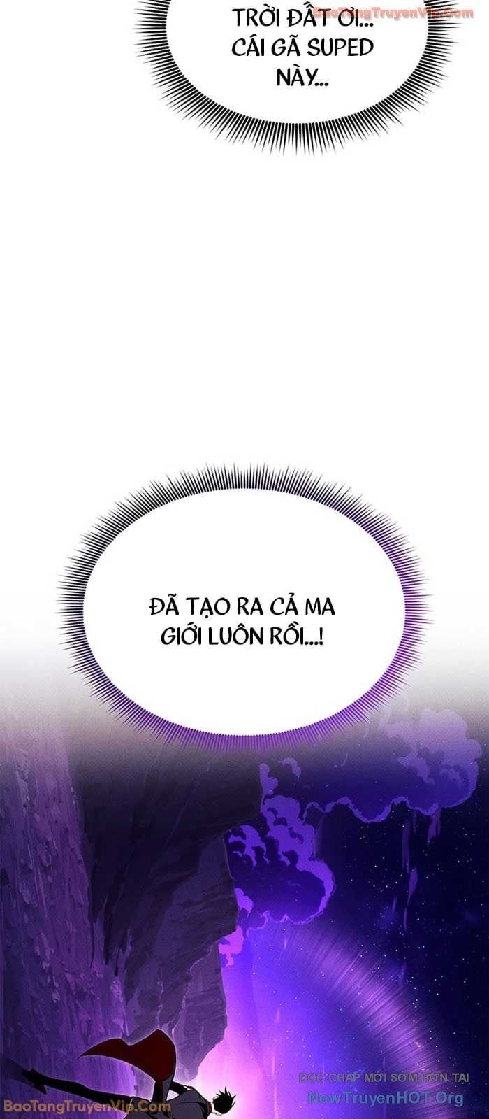 đọc truyện Ranker Tái Xuất Chương 219 ảnh 30 tại Thiên Thai Truyện